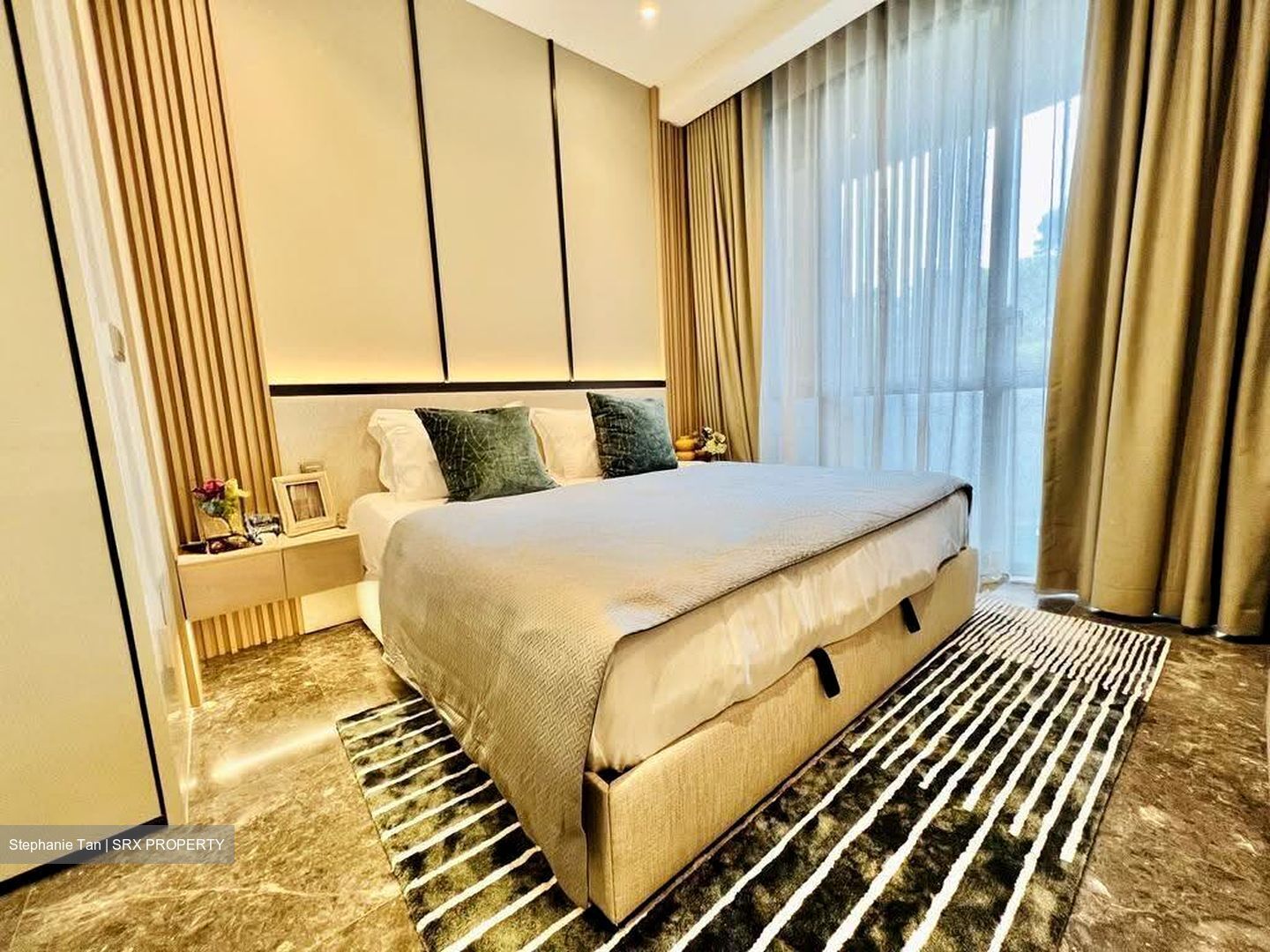 19 Nassim (D10), Apartment #620871451